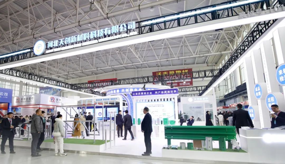 DG视讯·(中国游)有限公司官网